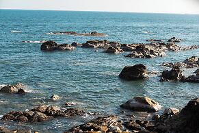 Cloud Tree Inn XiChong ShenZhen-YunShuLi