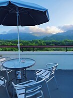 Cloud Tree Inn XiChong ShenZhen-YunShuLi