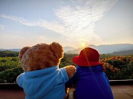 Cloud Tree Inn XiChong ShenZhen-YunShuLi