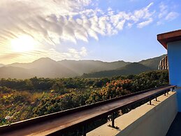 Cloud Tree Inn XiChong ShenZhen-YunShuLi