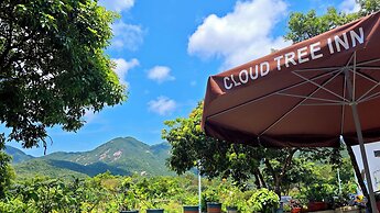 Cloud Tree Inn XiChong ShenZhen-YunShuLi