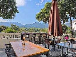 Cloud Tree Inn XiChong ShenZhen-YunShuLi