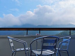 Cloud Tree Inn XiChong ShenZhen-YunShuLi