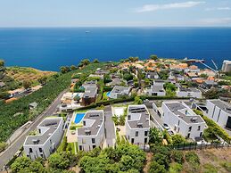 Luxury Diamond House