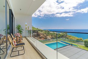 Luxury Diamond House