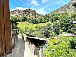 La Posada d'Àneu by RURAL D'ÀNEU