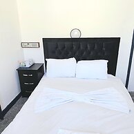 Sapphire Hotel Blackpool