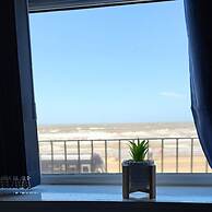 Sapphire Hotel Blackpool