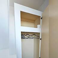 Sapphire Hotel Blackpool