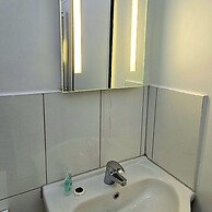 Sapphire Hotel Blackpool