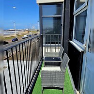 Sapphire Hotel Blackpool