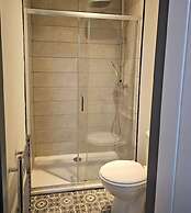 Sapphire Hotel Blackpool