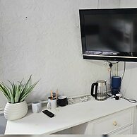 Sapphire Hotel Blackpool