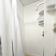 Sapphire Hotel Blackpool