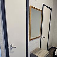 Sapphire Hotel Blackpool