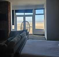 Sapphire Hotel Blackpool