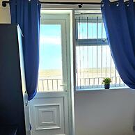 Sapphire Hotel Blackpool