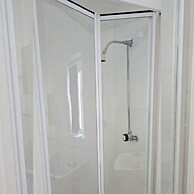 Sapphire Hotel Blackpool