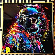 Sapphire Hotel Blackpool