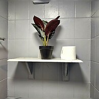 Sapphire Hotel Blackpool