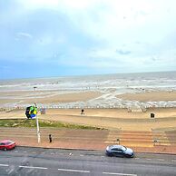 Sapphire Hotel Blackpool