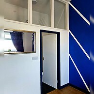 Sapphire Hotel Blackpool