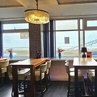 Sapphire Hotel Blackpool