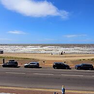 Sapphire Hotel Blackpool