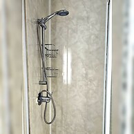 Sapphire Hotel Blackpool