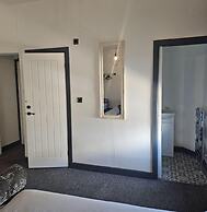 Sapphire Hotel Blackpool