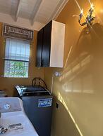 Royal Vacation Retreat