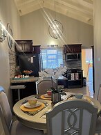 Royal Vacation Retreat