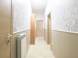 Primavera Guest House