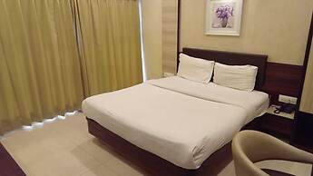 HOTEL KAMBAA JAWAI