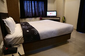 HOTEL KAMBAA JAWAI