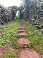 Luxury Caravan sea Views Sleep 6 Free Wifi