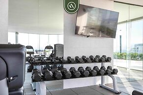 Maritima Golf Villa 7