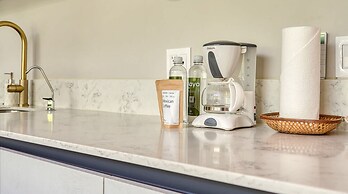 Maritima Golf Villa 7