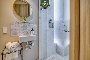 Maritima Golf Villa 7