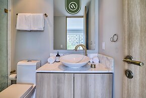 Maritima Golf Villa 7