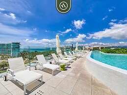 Maritima Golf Villa 7