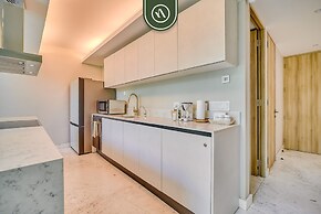 Maritima Golf Villa 7