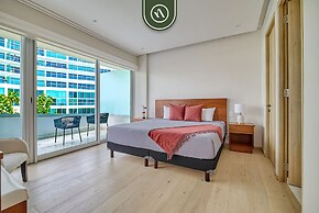 Maritima Golf Villa 7