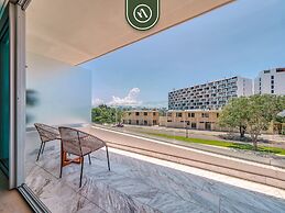 Maritima Golf Villa 7