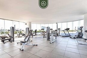 Maritima Golf Villa 7