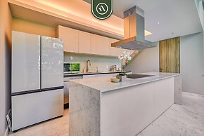 Maritima Golf Villa 7