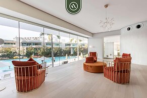 Maritima Golf Villa 7