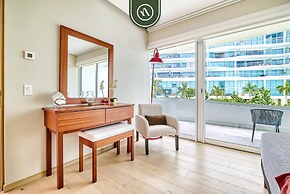 Maritima Golf Villa 7