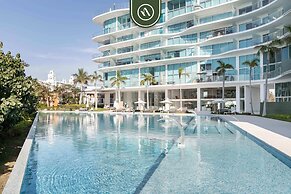 Maritima Golf Villa 7