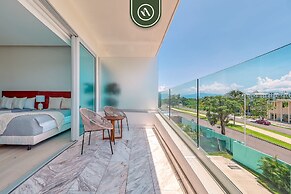 Maritima Golf Villa 7